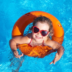 Collection image for: Swimming