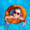Swimming