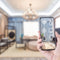 Smart Home Automation