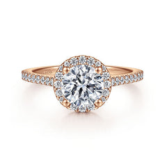 Collection image for: Wedding & Engagement
