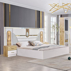 Collection image for: Furniture