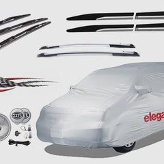 Collection image for: Exterior Accessories