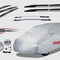 Exterior Accessories