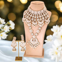 Collection image for: Jewellery