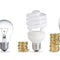 LED Lighting