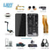 Mobile Phone Parts