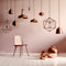 Interior Accessories
