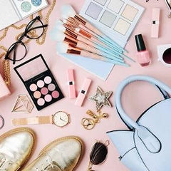 Collection image for: Accessories
