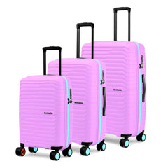 Collection image for: Suitcases & Luggage