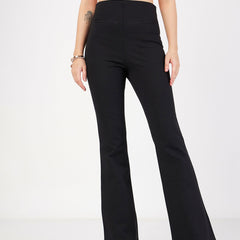 Collection image for: Bottoms