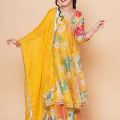 Collection image for: Girls Clothing