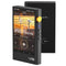 Portable Audio & Video
