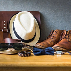 Collection image for: Accessories