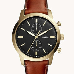 Collection image for: Men's Watches