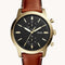 Men's Watches