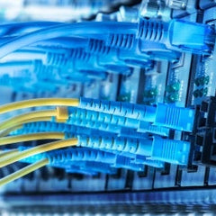 Collection image for: Networking