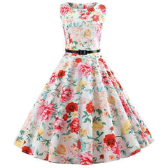 Collection image for: Women's Clothing