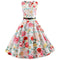 Women's Clothing