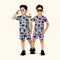 Boys Clothing