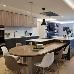 Collection image for: Kitchen, Dining & Bar