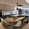 Kitchen, Dining & Bar