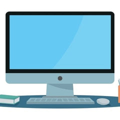 Collection image for: Computer Peripherals
