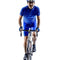 Cycling