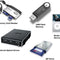Storage Devices