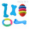 Pet Toys