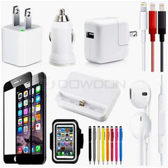 Collection image for: Mobile Accessory