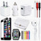 Mobile Accessory