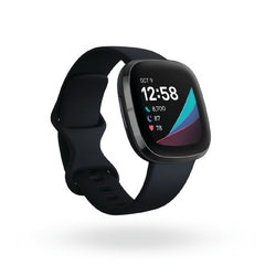 Collection image for: Smart Wearables