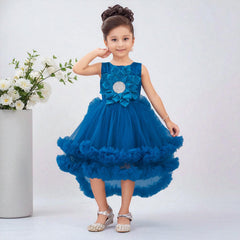 Collection image for: Kids Clothing