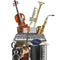 Musical Instruments