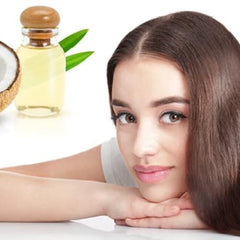 Collection image for: Beauty & Personal Care