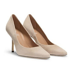 Collection image for: Women's Shoes