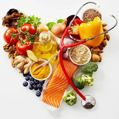 Collection image for: Food & Health