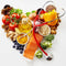 Food & Health