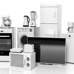 Collection image for: Home Appliances