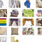 Home Textiles