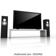Collection image for: Home Audio & Video