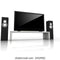 Home Audio & Video