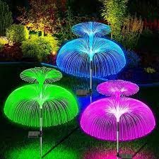 Collection image for: Outdoor Lighting