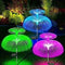 Outdoor Lighting