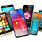 Mobile Phones