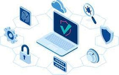 Collection image for: Security & Protection