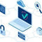 Security & Protection