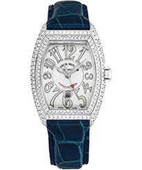 Collection image for: Women's Watches