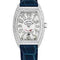 Women's Watches
