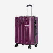 Collection image for: Men's Luggage & Bags